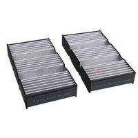 CORTECO Polen Filtresi A1668300318 166  GLE 292