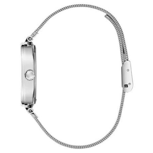 Guess GUGW0768L1 Kadın Kol Saati