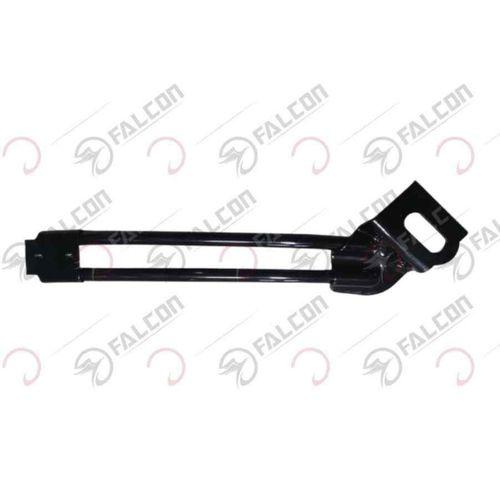 FALCON Falcon Arka Çamurluk Bağlantı Demiri Sağ-Salvador 188