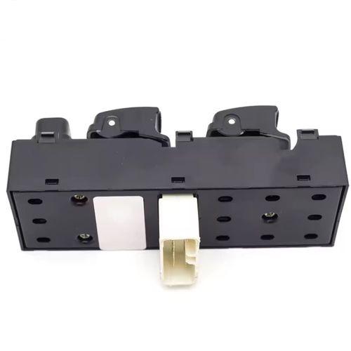 Hyundai Getz 2002-2011 Sol Ön Dörtlü Cam Açma Kapama Anahtarı