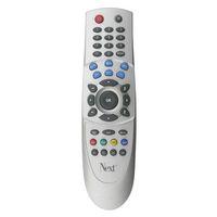 Next Ye-7500 Hd Cıs (Ok-554)