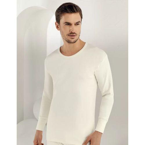 Şahinler Fanila Üst E016