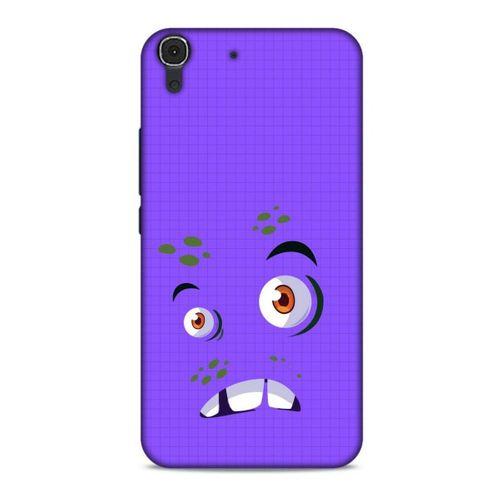 Emojix (15) Huawei Honor 8a Kılıf Silikon Kapak Desenli