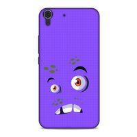 Emojix (15) Huawei Honor 8a Kılıf Silikon Kapak Desenli