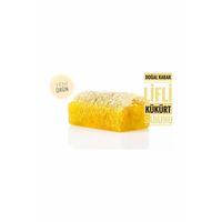 Doğal Kabak Lifli Kükürt Sabunu