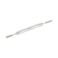 IC-228 Reed Switch 50Mm