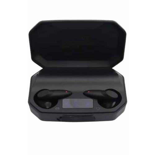 Çağrı Cevaplayabilen Akıllı Saat 5.2 Bluetooth Bağlantılı  Kulaklık