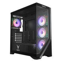 VENTO FSP VG4202FLA 1000W GEN5 PSU GAMING KASA