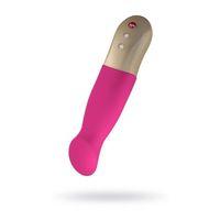 Fun Factory SUNDAZE Vibratör - Pembe