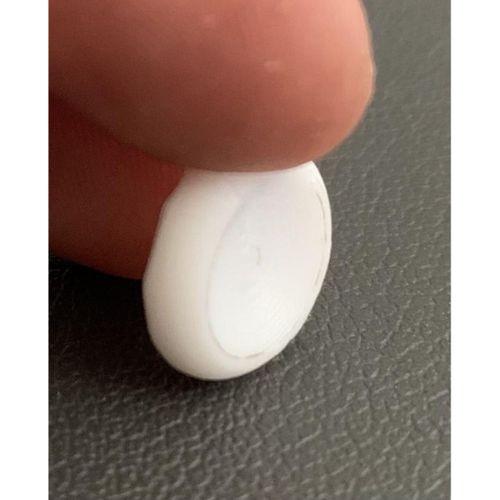 Retroid cep 2 sağ çubuk kapakları - 5152535