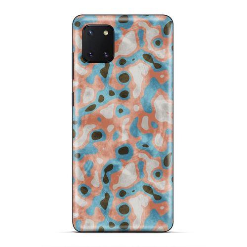 Huawei Y5P Uyumlu Kılıf Utopia (19) Kılıfları Maça