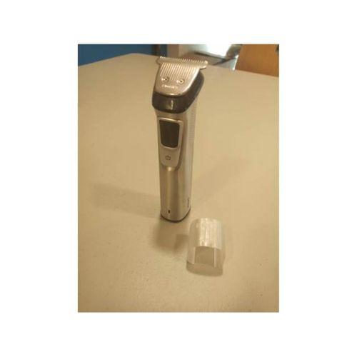 Tıraş Makinesi Koruyucu (Bu ürün Sadece Plastik parçadır - Almadan Önce Soru Sorabilirsiniz)