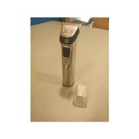 Tıraş Makinesi Koruyucu (Bu ürün Sadece Plastik parçadır - Almadan Önce Soru Sorabilirsiniz)