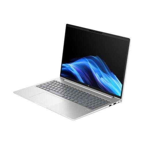 HP PROBOOK 4 AI D63QPET U5-225U 8GB 512GB SSD 16" FDOS