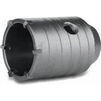 Adaptörlü Elmaslı Beton Delme Panç 100 Mm