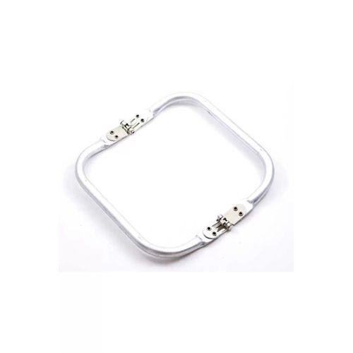 Gizli Metal Çanta Bursu – 16 cm - Metal Çanta Aparatı Çanta Aksesuarı