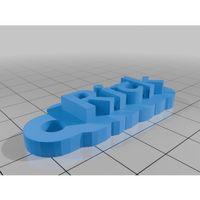 Rick (Bu ürün Sadece Plastik parçadır - Almadan Önce Soru Sorabilirsiniz)