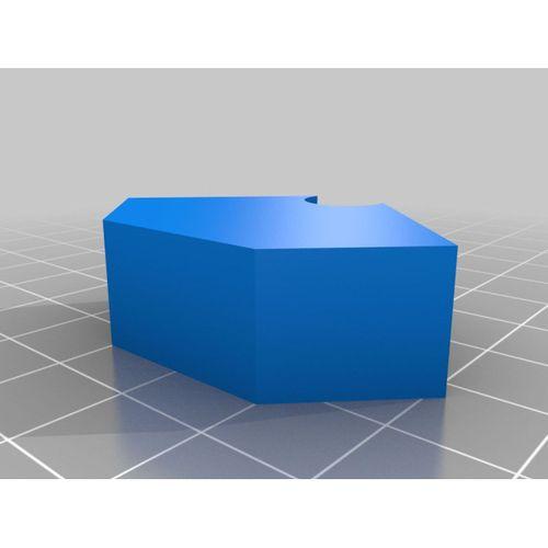 Prusa i3 Tüm Yazdırılabilir Parçalar - 5149451 - Bölüm 1/2