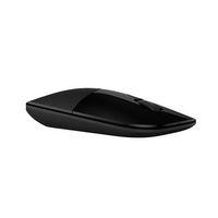 HP Z3700 DUAL WİRELESS SIYAH MOUSE (758A8AA)