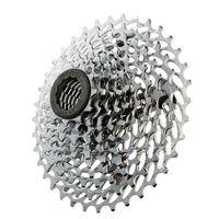 Kaset 10 Vites 11-32 Pg-1030 Sram
