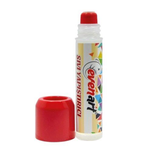 EVENART 40ml LİQUID GLUE SIVI YAPIŞTIRICI