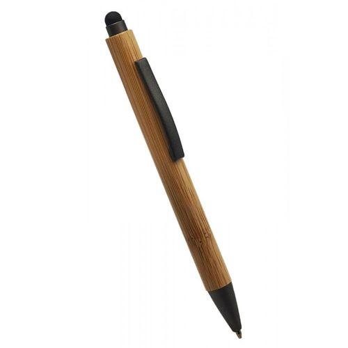 Bambu Touchpen Tükenmez Kalem