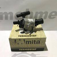 Termostat Doblo 1.9 D.D