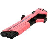 5666 RST ZAP SU TABANCASI NOVA BLINKS 3 7V USB 300ML 2R