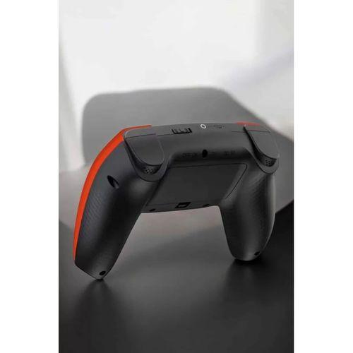 Gamepad 520 Retro Oyunlu Taşınabilir El Konsolu Atari