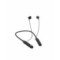 Bluetooth 5.1 Kulaklık