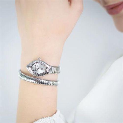 Just Cavalli JC1L356M0015 Kadın Kol Saati