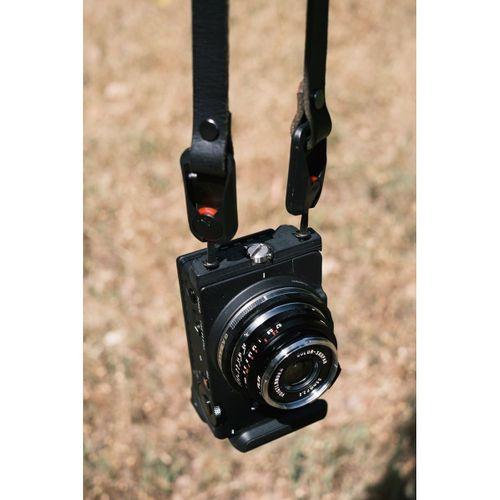 Sigma FP _ FP-L Kamera Yan Braketi-5143459