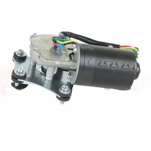 Toyota Corolla Silecek Motoru 92-97