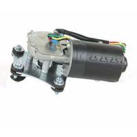 Toyota Corolla Silecek Motoru 92-97