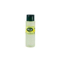 Limon Kolonyası 400 ml