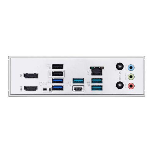 ASUS PRIME GAMING B850-PLUS WIFI AM5 ANAKART