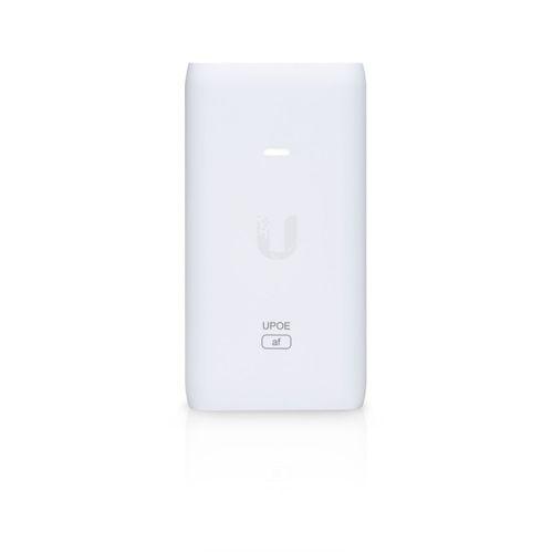 UBIQUITI U-POE-AF 24W POE ADAPTÖR