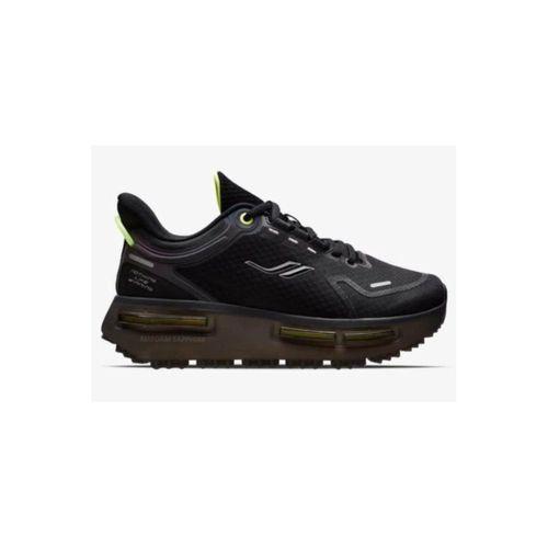 Lescon Sapphire 4 Airfoam Unisex Spor Ayakkabı