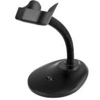 Tiger Cs610-cs611-cs620-cs22 Barkod Stand