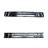 Corolla Arka Demi̇r Tampon  07-13  52023-12240