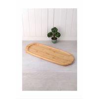 Bambu Sunum Tahtası 40X16 ROYALEKS-BLSSTP4016