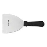 71155 Creme Paslanmaz Gıda Spatula No:5 - 13,5 Cm