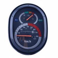 MONDİAL E-Bis Gösterge Paneli 60V