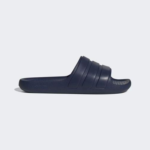 adidas IG6860 ADILETTE FLOW SPOR TERLK