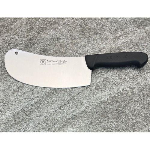 Sürbisa 61701 Tavuk Soğan Mutfak Doğrama Satırı 20 Cm
