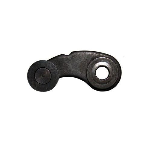 SEVGENT 125Cg Model Vites Sabitleyici