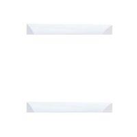 İkili Sıva Içi Anahtar Komitatör Royaleks-68140