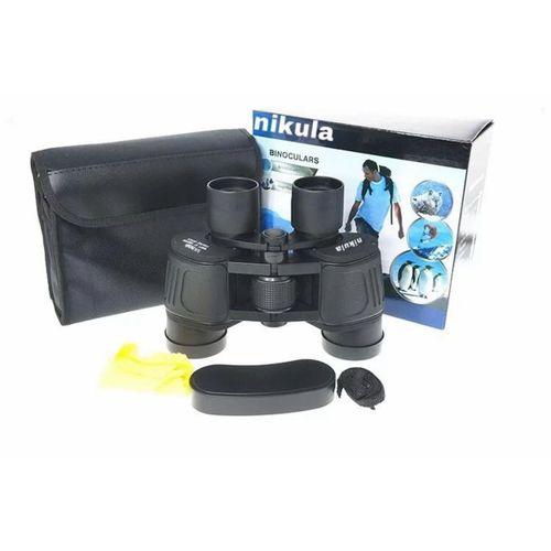 20x40   Dürbün Av Dürbünü Taşıma Çantalı 1000m/56m