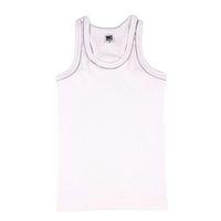 Tutku 130 Çocuk Spor Atlet 3 Lü