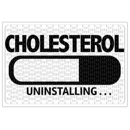 Cholesterol Uninstalling.jpg